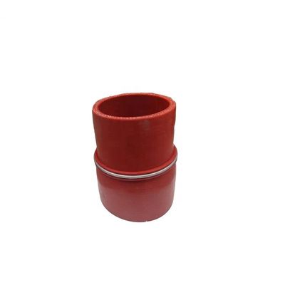 原装 バス部品 ホース 1300-01-00291 オリジナル・長期使用