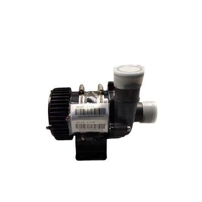 バスの電子循環ソリューションのためのオリジナル水ポンプ