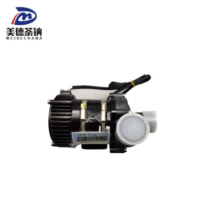 バスの電子循環ソリューションのためのオリジナル水ポンプ