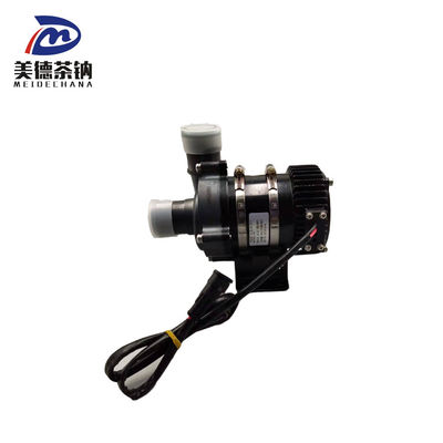 バスの電子循環ソリューションのためのオリジナル水ポンプ