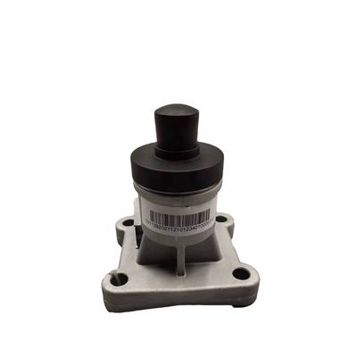 OE NO. 3401-00-00310 ズントンバス オリジナルパーツに適したステアリングアングル