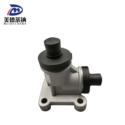 OE NO. 3401-00-00310 ズントンバス オリジナルパーツに適したステアリングアングル