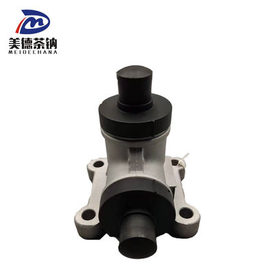 OE NO. 3401-00-00310 ズントンバス オリジナルパーツに適したステアリングアングル