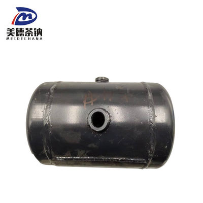 バスモデル用空気筒の交換/修理 オリジナルパーツの交換/修理