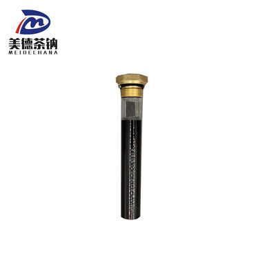 3552-10-00007 バス部品のための排水バルブ 優れた性能