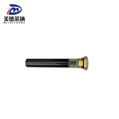 3552-10-00007 バス部品のための排水バルブ 優れた性能