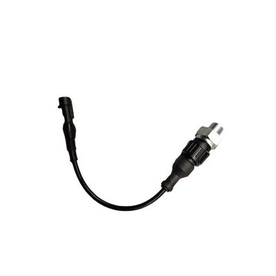 バス部品 ブレーキライトスイッチ OE NO. 123456 交換/修理 交換目的