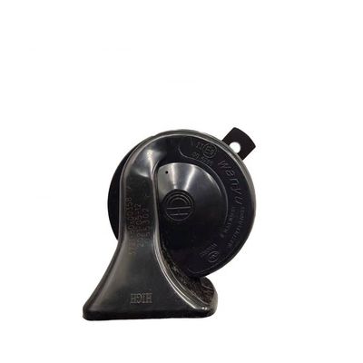 最上級のエアホーン交換部品 ゾングトンバス3721-80-00358