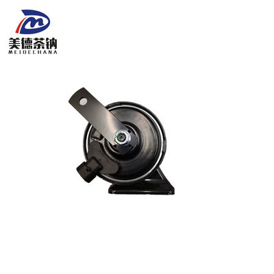 最上級のエアホーン交換部品 ゾングトンバス3721-80-00358