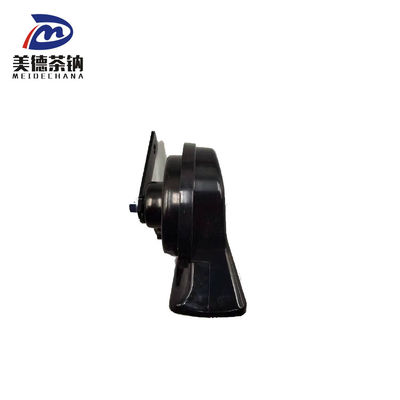 最上級のエアホーン交換部品 ゾングトンバス3721-80-00358