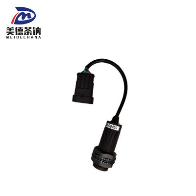 重労働産業用用用品に適した近接スイッチ部品