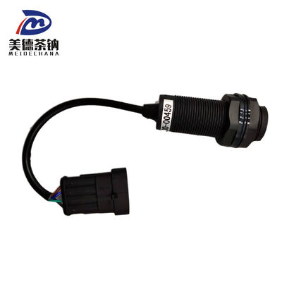 重労働産業用用用品に適した近接スイッチ部品