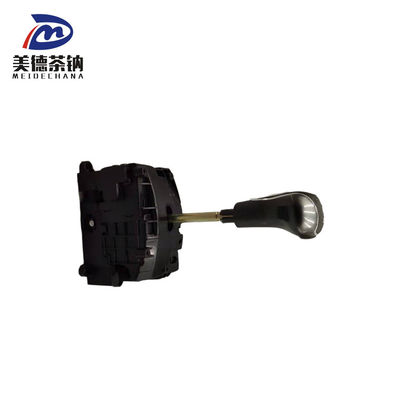 バスモデル Zhongtong 3799-90-00128 電子ギアレバーレバー交換部品