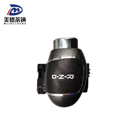 バスモデル Zhongtong 3799-90-00128 電子ギアレバーレバー交換部品