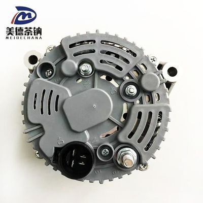 ホウ・ウェイチャイ FAW ドンフェン重型トラック発電機の金属部品 OEM VG1560090012