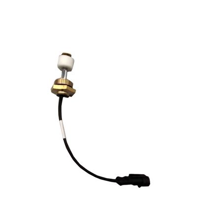 水位センサー部品 オプション機能のためのオリジナルデザイン