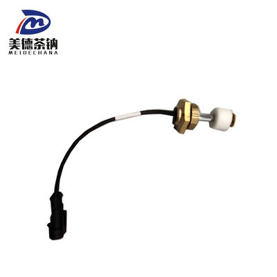 水位センサー部品 オプション機能のためのオリジナルデザイン