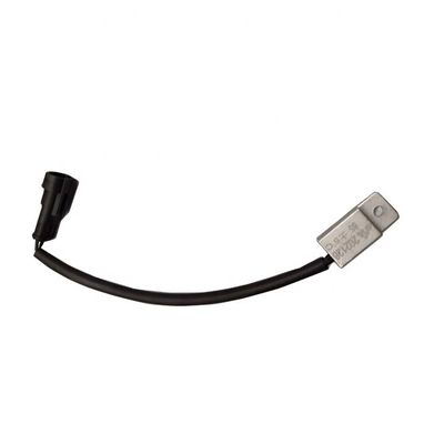 専門的な温度センサーは,Zhongtong Kinglong バス3821-80-00428に適しています.