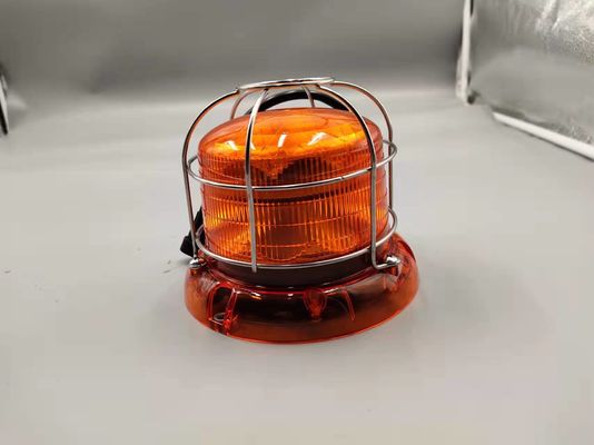 霧バスの交換/修理に適した警告灯の部品