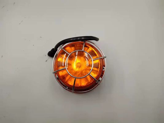 霧バスの交換/修理に適した警告灯の部品