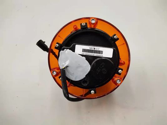 霧バスの交換/修理に適した警告灯の部品