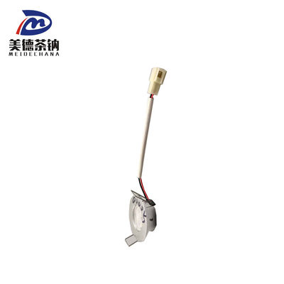 バス用スポットライトの部品 オリジナル バス用とバス用