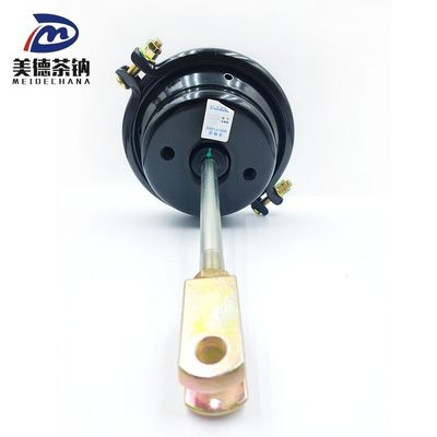 前右の気圧室はDONGFENG.FAW.LIUQI.JIEFANG.FOTON.SHACMAN.SINOTRUCKのために
