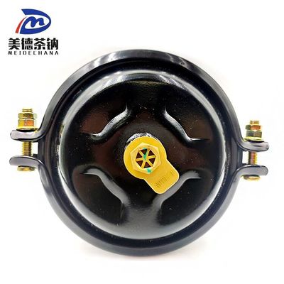 前右の気圧室はDONGFENG.FAW.LIUQI.JIEFANG.FOTON.SHACMAN.SINOTRUCKのために