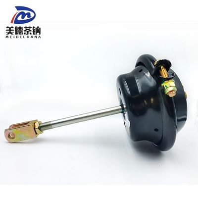 前右の気圧室はDONGFENG.FAW.LIUQI.JIEFANG.FOTON.SHACMAN.SINOTRUCKのために