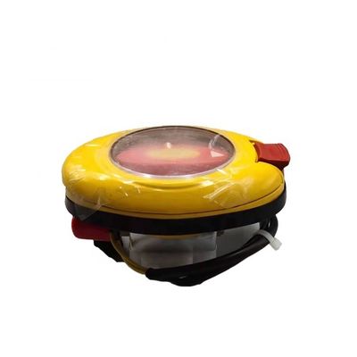 メイデチャナ バス モデル 緊急 バンブ 部品