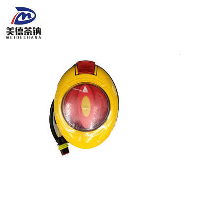 メイデチャナ バス モデル 緊急 バンブ 部品