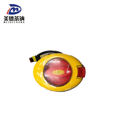 メイデチャナ バス モデル 緊急 バンブ 部品