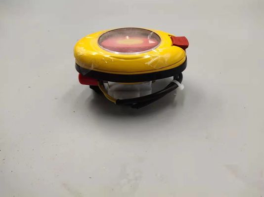 メイデチャナ バス モデル 緊急 バンブ 部品