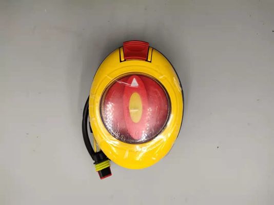 メイデチャナ バス モデル 緊急 バンブ 部品