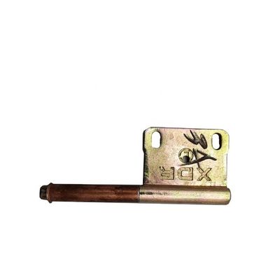 メイドチャナ バスのドアヒンジを製造