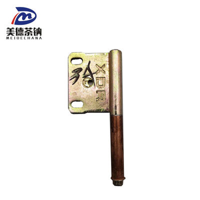 メイドチャナ バスのドアヒンジを製造