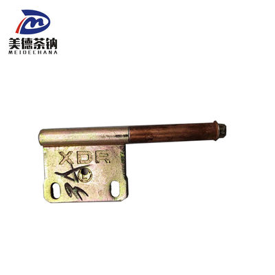 メイドチャナ バスのドアヒンジを製造