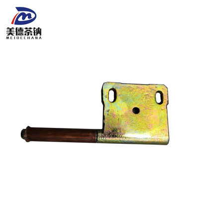 メイドチャナ バスのドアヒンジを製造