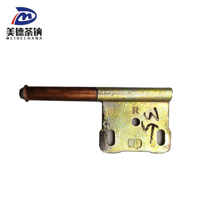 メイドチャナ バスのドアヒンジを製造