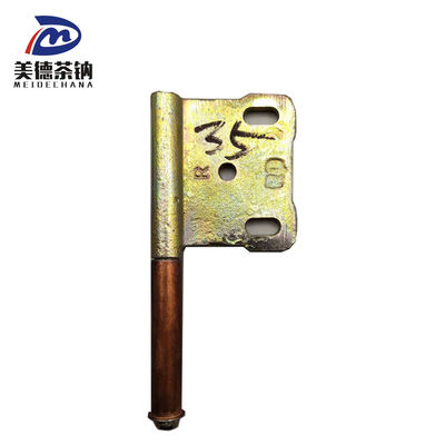 メイドチャナ バスのドアヒンジを製造