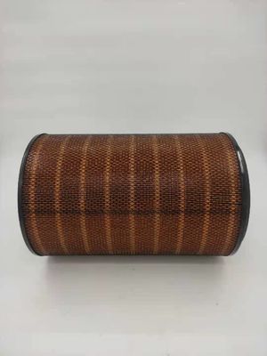 空気 フィルター 完全 な 清潔 な 空気 の 解決策