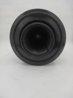 空気 フィルター 完全 な 清潔 な 空気 の 解決策