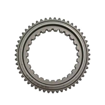 効率性 コンネクタス 同期コーンハブ ギアボックス 同期器 スリップハブ バスモデル