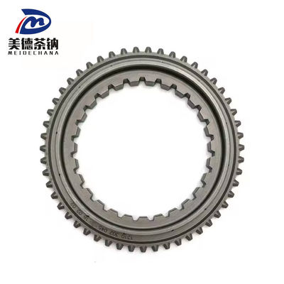 効率性 コンネクタス 同期コーンハブ ギアボックス 同期器 スリップハブ バスモデル