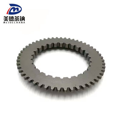 効率性 コンネクタス 同期コーンハブ ギアボックス 同期器 スリップハブ バスモデル