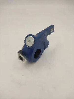 3554-00445 調節可能なモニター制御腕 修理/交換用のタイプ カスタマイズ