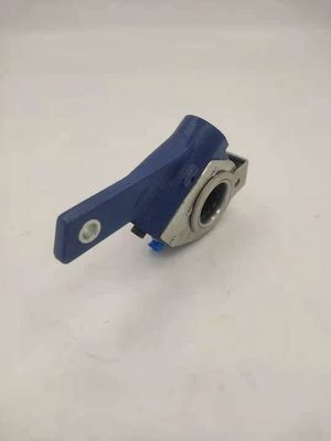 3554-00445 調節可能なモニター制御腕 修理/交換用のタイプ カスタマイズ