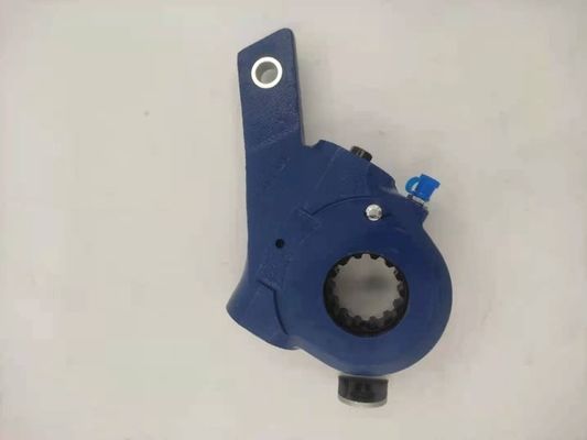 3554-00445 調節可能なモニター制御腕 修理/交換用のタイプ カスタマイズ