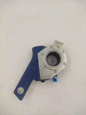 3554-00445 調節可能なモニター制御腕 修理/交換用のタイプ カスタマイズ