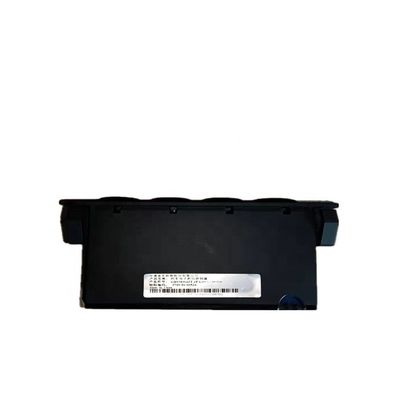 オリジナル電子ギアコントローラー OE NO.3799-90-00524 ズントンバス部品